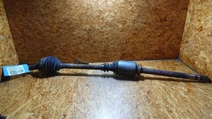 435294 Eje de transmisión, eje derecho Nissan Primastar caja ( - Imagen 1 de 4