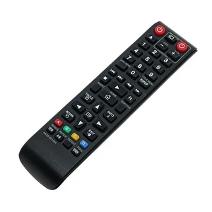 Samsung BD-D5300 /BD-E 5300 /BD-E5200 /BD-E5300/EN /BD-E5300/T Fernbedienung - Bild 1 von 3