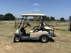Golf Cart