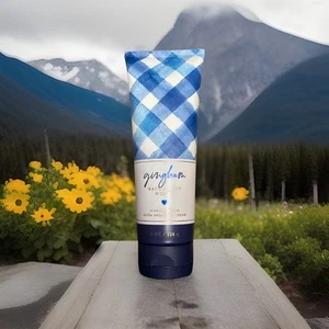 *NUEVO*~ Guinga~8 oz~ Crema Corporal~ Baño y Cuerpo Funciona~ Envío Gratis~ Estilo 2 - Imagen 1 de 1