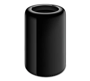 Apple Mac Pro A1481 Computer Desktop PC Intel Xeon bis 6x3,9GHz 64GB 1000GB SSD - Bild 1 von 2