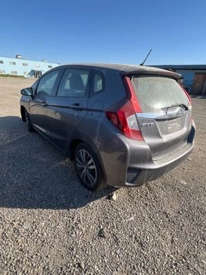 IGNITION SWITCH 35881T5AJ01 2015-2017 HONDA FIT - Изображение 1 из 4