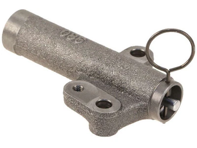 For 2003-2006 Mitsubishi Outlander T-Belt Tension Adjuster 43141BRBM 2004 2005 Foto 1 de 2