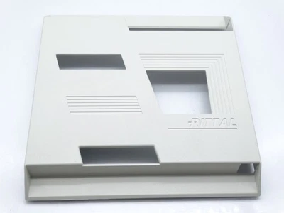 RITTAL 2514000 COVER - Image 1 of 3