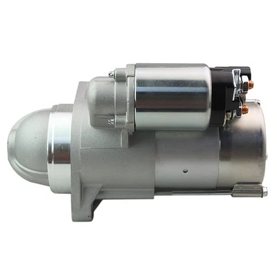 For HYUNDAI 2010-2017 Starter Motor 36100-4A150 36100-4A100 - Image 1 of 3