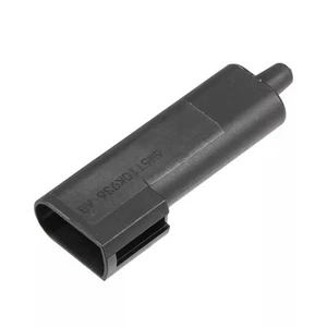 High Universality Fitment Outside Temperature Sensor for Ford Vehicles - Picture 1 of 12