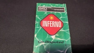 Ruff Driverz Presents Arrola – Dreaming - Cassette Single - Picture 1 of 4