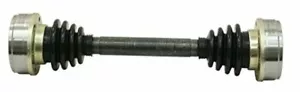 EMPI 6900 Drive Axle Assembly, Fits Type 1 Bug & Ghia 1968-1979, W/I.R.S. - Picture 1 of 1