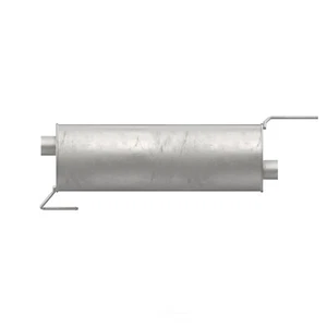 Exhaust Muffler-Quiet-Flow SS Walker 21539 - Bild 1 von 5