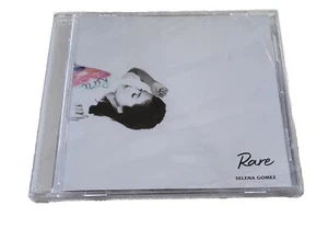 💿 Selma Gomez - selten - CD Album versiegelt - Bild 1 von 3