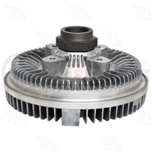 Engine Cooling Fan Clutch Hayden 2834 - Picture 1 of 8