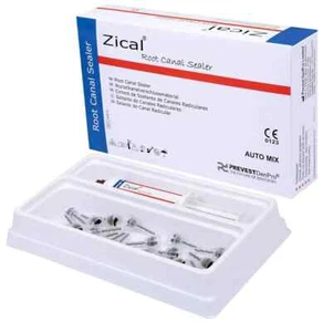 Prevest Zical Automix Envío Gratis a Todo el Mundo - Imagen 1 de 9