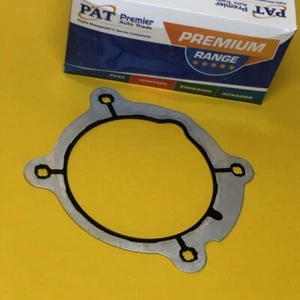 Throttle body Gasket for Holden VE COMMODORE 3.6L 06-13 LE0 LW2 LY7 - Picture 1 of 2