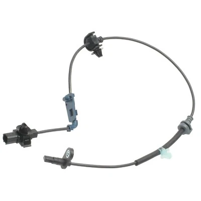 Standard Ignition ABS Wheel Speed Sensor for 07-12 Acura RDX ALS1568 - Image 1 of 4