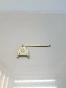 Mercedes CLK W208 C208 97-02 Interior Cabin Heater Matrix Box Air Temp Sensor - Picture 1 of 8