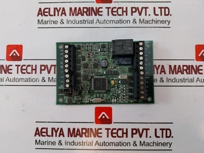 Honeywell PW5K1R1 1PW Séries Simple Lecteur Interface Access Contrôle Board - Photo 1/4