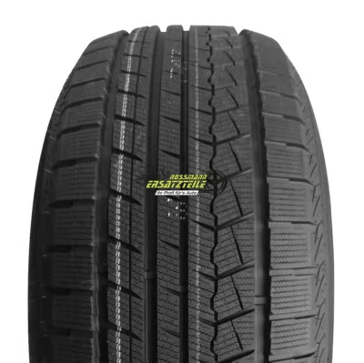 Arivo Winmaster ARW 2 3PMSF 155/65R13 73T Reifen Winter PKW - Bild 1 von 2