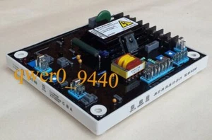 1pcs Automatic Voltage Regulator AVR MX450 NEW - Picture 1 of 1