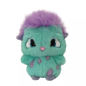 25 cm Spiel Fairytopia Bibble Plüschpuppe Spielzeug Weiche Stoffpuppe Kindergeb - Bild 1 von 9