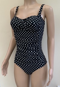 m&s swimsuits longer length