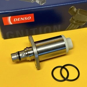 Suction control valve for Toyota KDJ150 + KDJ155 LANDCRUSIER PRADO 3.0L 1KDFTV - Picture 1 of 1
