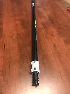 Nuova parte OEM gruppo albero superiore Ryobi decespugliatore a corda 18 V brushless P20102VNM - Foto 1 di 7