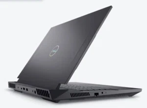 Dell G16-Gaminglaptop 800EUR - Bild 1 von 1