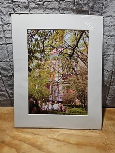 Fotografie - Bild 1 von 3