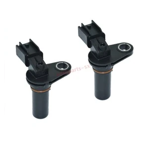 2PCS 7T4Z6B288A Camshaft Position Sensor for Ford Explorer F-150 Mustang Lincoln - Picture 1 of 6