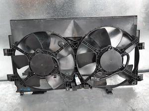 PEUGEOT 4007 FAN GS, 10/09-08/13 09 10 11 12 13 - Picture 1 of 2