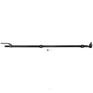 Steering Tie Rod End-4WD Parts Master DS1237 fits 1991-1995 Jeep Wrangler - Picture 1 of 3