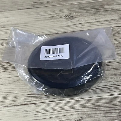 [SIN USAR] Tapa de lente frontal Fujinon Fuji Fuji Fujifilm 85 mm GW / GSW Series Q 7517 Foto 1 de 4