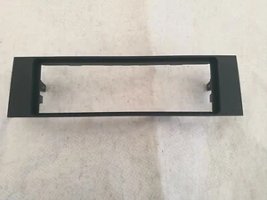 COPERTURA VOLKSWAGEN 8P00354595PR - Bild 1 von 2