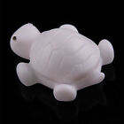 Turtle LED 7 Colours Changing Night light Lamp Party Colorful 