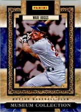 2013 Panini Father's Day Sports Trading Card You Pick  MLB NFL NHL FREE SHIP