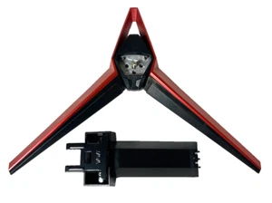 Acer VG240Y Monitor Stand - Picture 1 of 1