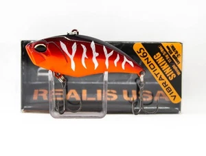 Duo Realis USA Vibration 65 Sinking Lure RUD3069 (2785) - Picture 1 of 6
