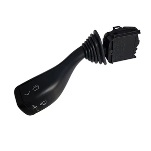 Used Holden Commodore VR VS VT VX Wiper Stalk Switch 92042394 Sedan A+ - Picture 1 of 3