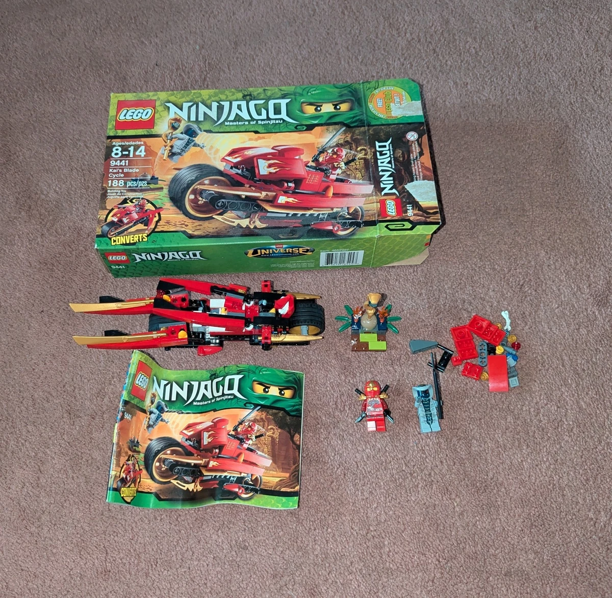 リー　コリンシアンセット リー コリンシアンセット リー コリンシアンセット リー コリンシアン