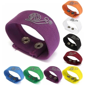 Anello Supporto Genitale C-strap Supporto Anello Uomo\\\\\\\\'s Taglia Unica - Foto 1 di 13