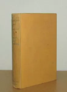 P G Wodehouse - Lauter und lustiger - 1./1. (1932 Faber Erstausgabe) - Bild 1 von 4