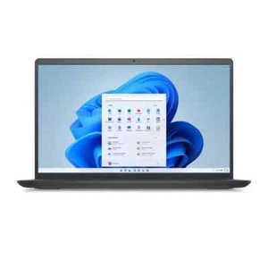 Dell Inspiron i3535-A766BLK-PUS 15.6'' FHD Laptop Ryzen 5 7530U 8GB 512GB SSD - Picture 1 of 7