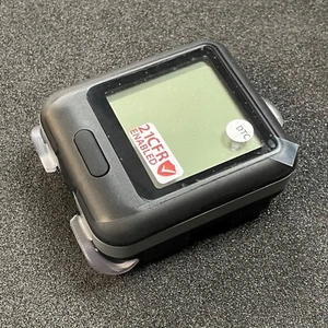 EL-WIFI-21CFR-DTC WiFi Dual-Kanal Thermoelement Sonde Datenprotokollierungssensor 21CFR - Bild 1 von 4