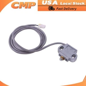 Pressostato limite viaggio 203-06-56210 per escavatore Komatsu PC150-5 PC60-6 - Foto 1 di 9