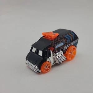 Hot Wheels 2004 Cool One - Bild 1 von 7