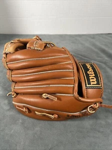 Wilson modelo juvenil A2295 Wilson - Imagen 1 de 11