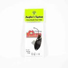 Anglers System Antem Dohna 2.5 Grams Spoon Sinking Lure Sc10 (3931)