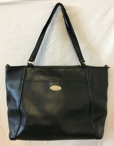 coach bags for sale on ebay