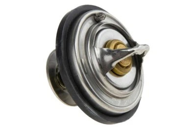 NTY THERMOSTAT KÜHLMITTEL FÜR AUDI A8 07- A6 AVANT CTM-AU-017 - Bild 1 von 4