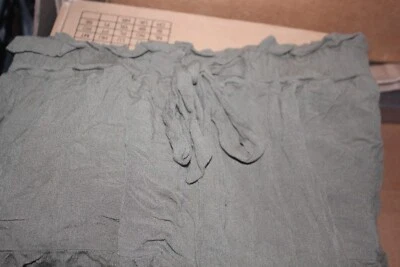 Pantalones cortos para mujer XHILARATION talla M Foto 1 de 4